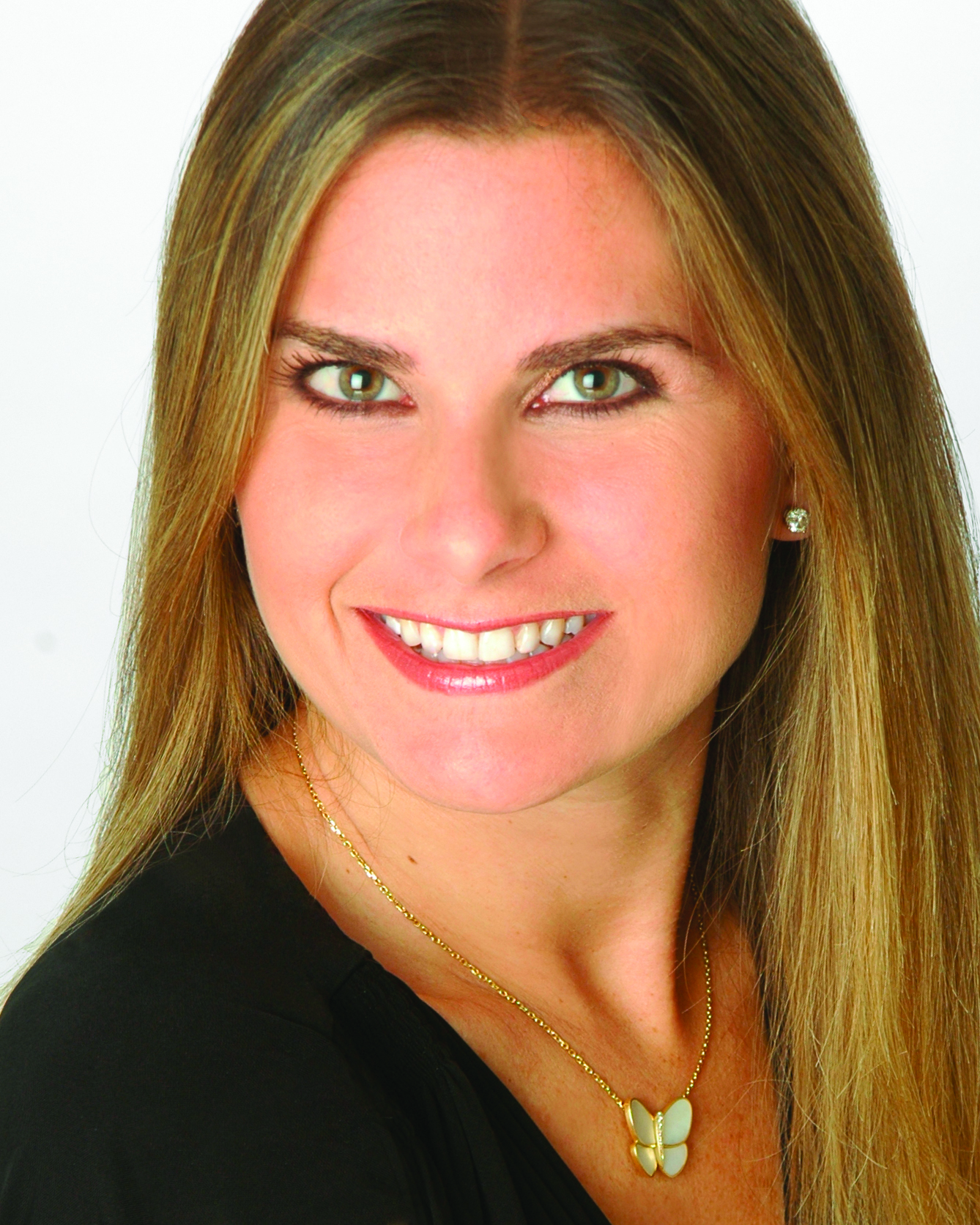 This image has an empty alt attribute; its file name is MY-PHOTO-1.jpg